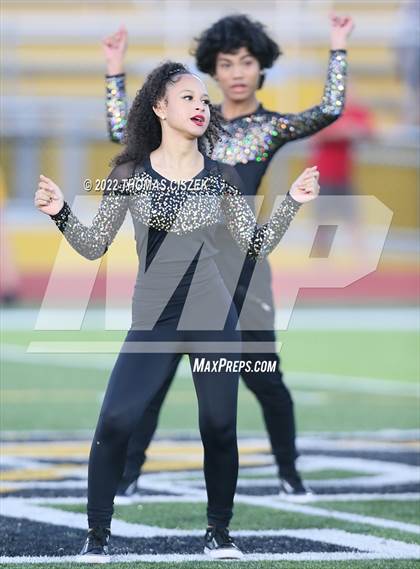 Thumbnail 1 in Hunterdon Central vs Piscataway photogallery.