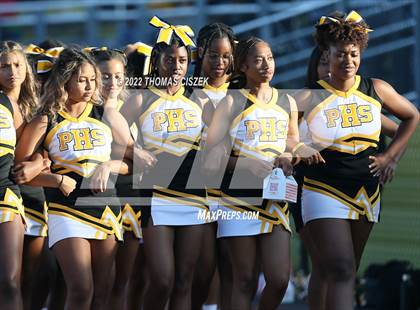 Thumbnail 1 in Hunterdon Central vs Piscataway photogallery.