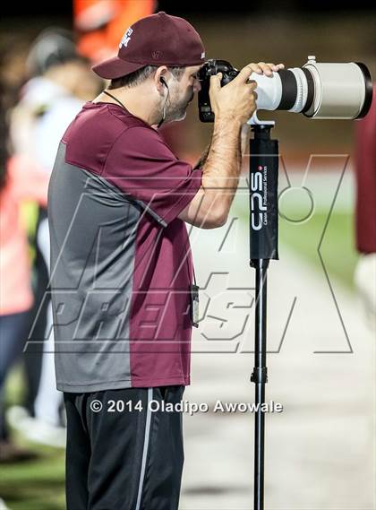 Thumbnail 2 in Wylie @ Wylie East photogallery.