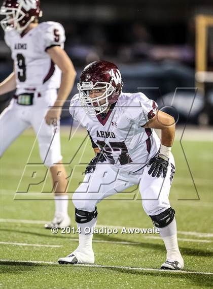 Thumbnail 3 in Wylie @ Wylie East photogallery.
