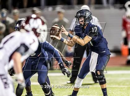 Thumbnail 2 in Wylie @ Wylie East photogallery.