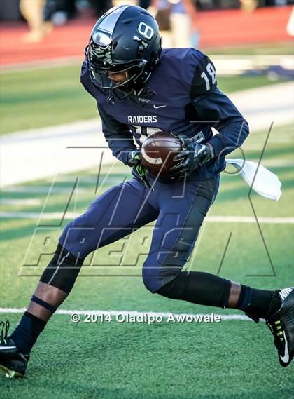 Thumbnail 3 in Wylie @ Wylie East photogallery.