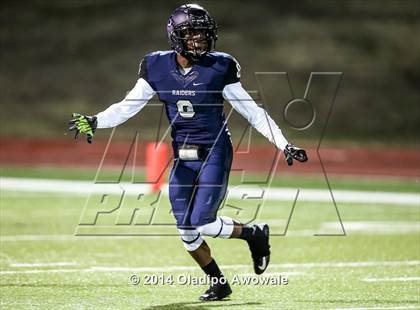 Thumbnail 3 in Wylie @ Wylie East photogallery.