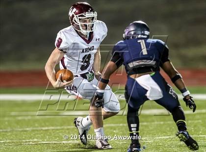 Thumbnail 1 in Wylie @ Wylie East photogallery.