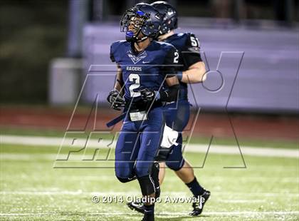 Thumbnail 3 in Wylie @ Wylie East photogallery.