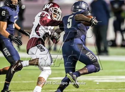 Thumbnail 2 in Wylie @ Wylie East photogallery.