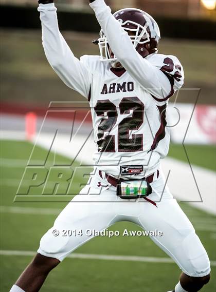 Thumbnail 2 in Wylie @ Wylie East photogallery.