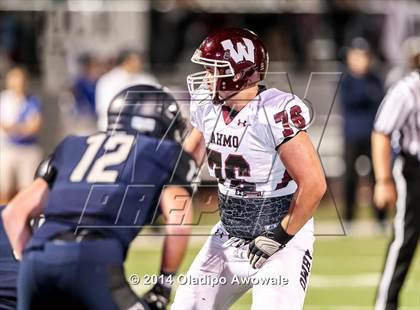 Thumbnail 2 in Wylie @ Wylie East photogallery.