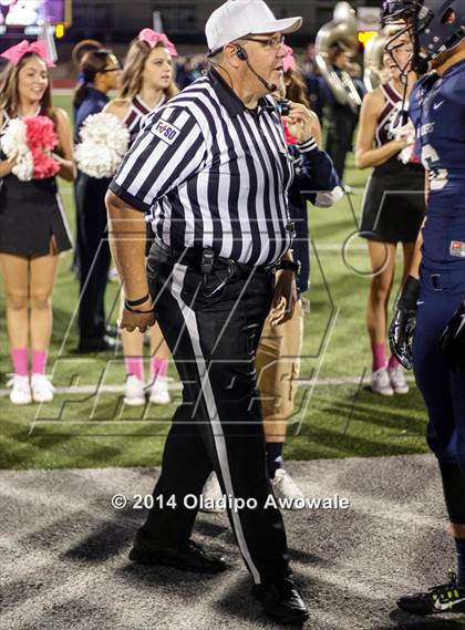 Thumbnail 2 in Wylie @ Wylie East photogallery.