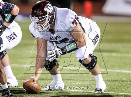 Thumbnail 1 in Wylie @ Wylie East photogallery.