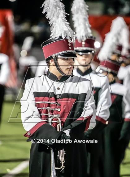 Thumbnail 1 in Wylie @ Wylie East photogallery.