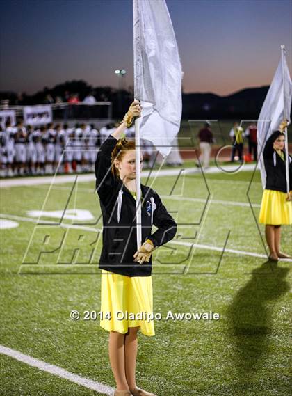 Thumbnail 3 in Wylie @ Wylie East photogallery.