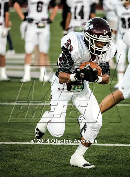 Thumbnail 2 in Wylie @ Wylie East photogallery.