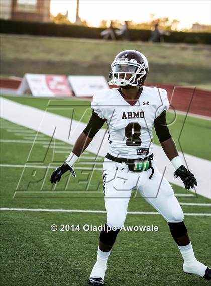 Thumbnail 1 in Wylie @ Wylie East photogallery.