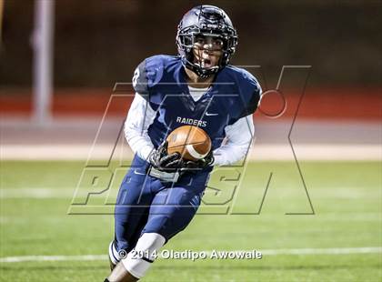Thumbnail 1 in Wylie @ Wylie East photogallery.