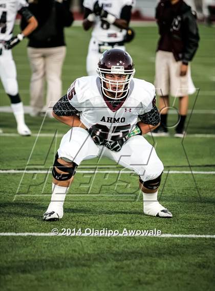 Thumbnail 2 in Wylie @ Wylie East photogallery.