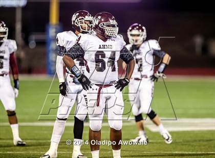 Thumbnail 1 in Wylie @ Wylie East photogallery.