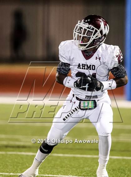 Thumbnail 3 in Wylie @ Wylie East photogallery.