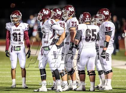 Thumbnail 1 in Wylie @ Wylie East photogallery.
