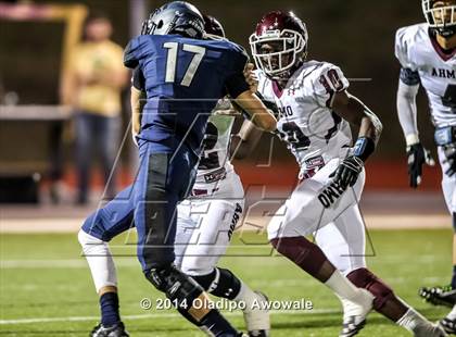 Thumbnail 3 in Wylie @ Wylie East photogallery.
