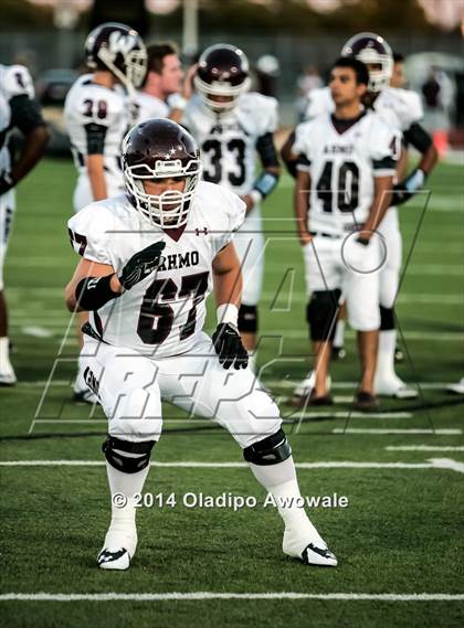 Thumbnail 3 in Wylie @ Wylie East photogallery.