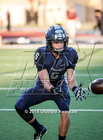 Thumbnail 2 in Wylie @ Wylie East photogallery.
