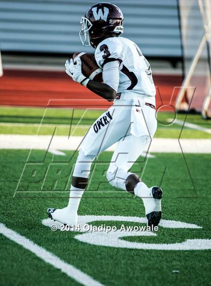 Thumbnail 2 in Wylie @ Wylie East photogallery.