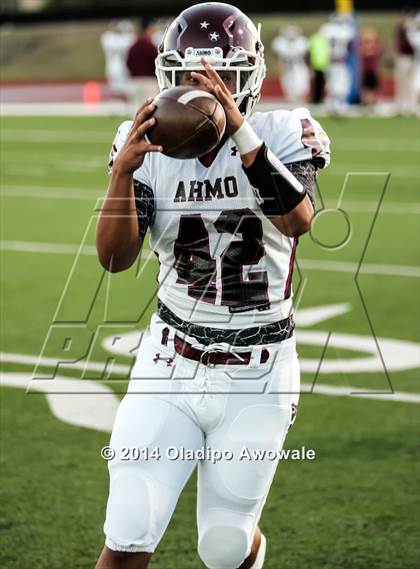 Thumbnail 3 in Wylie @ Wylie East photogallery.