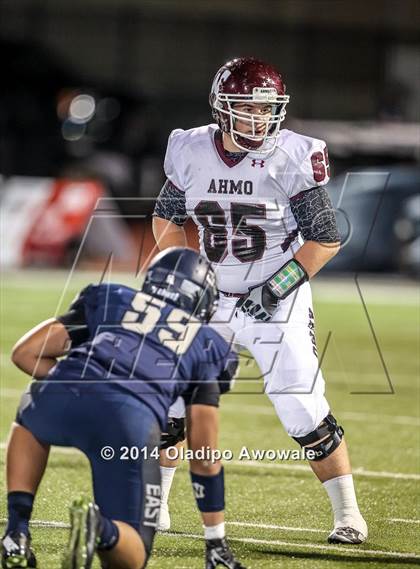 Thumbnail 2 in Wylie @ Wylie East photogallery.