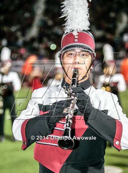 Thumbnail 1 in Wylie @ Wylie East photogallery.