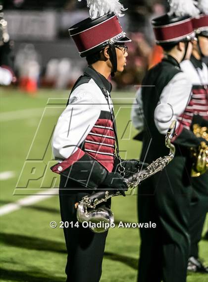 Thumbnail 3 in Wylie @ Wylie East photogallery.