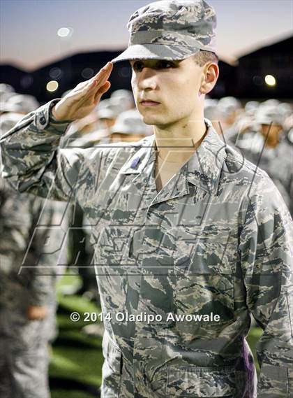 Thumbnail 1 in Wylie @ Wylie East photogallery.