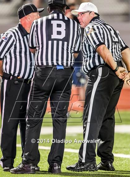 Thumbnail 3 in Wylie @ Wylie East photogallery.