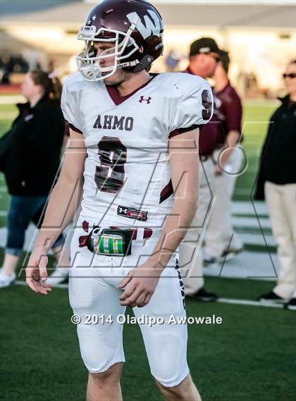 Thumbnail 2 in Wylie @ Wylie East photogallery.