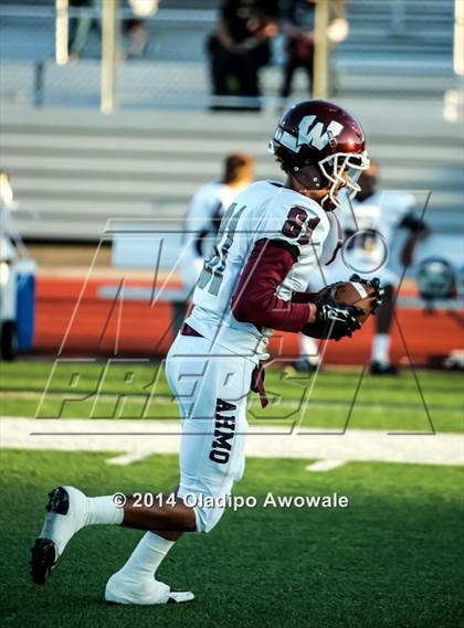 Thumbnail 3 in Wylie @ Wylie East photogallery.