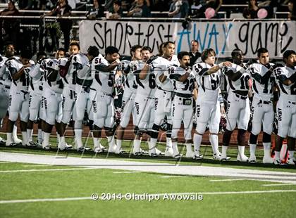 Thumbnail 3 in Wylie @ Wylie East photogallery.