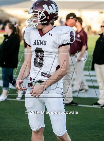Thumbnail 3 in Wylie @ Wylie East photogallery.