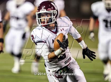 Thumbnail 2 in Wylie @ Wylie East photogallery.