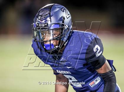 Thumbnail 1 in Wylie @ Wylie East photogallery.