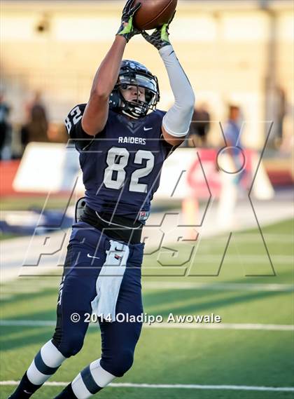 Thumbnail 1 in Wylie @ Wylie East photogallery.