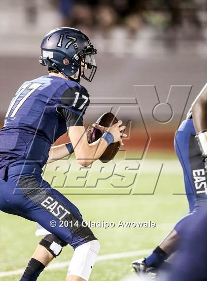 Thumbnail 2 in Wylie @ Wylie East photogallery.