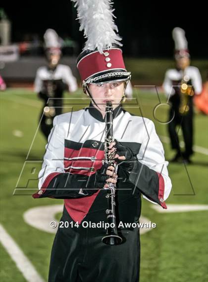 Thumbnail 3 in Wylie @ Wylie East photogallery.