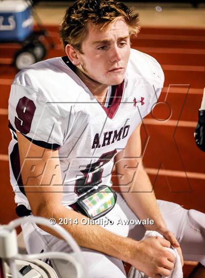Thumbnail 1 in Wylie @ Wylie East photogallery.