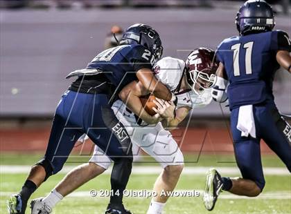 Thumbnail 2 in Wylie @ Wylie East photogallery.