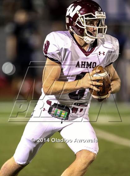 Thumbnail 2 in Wylie @ Wylie East photogallery.