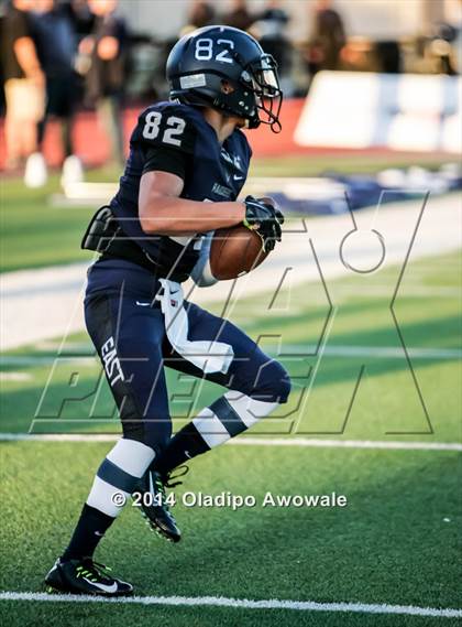Thumbnail 3 in Wylie @ Wylie East photogallery.
