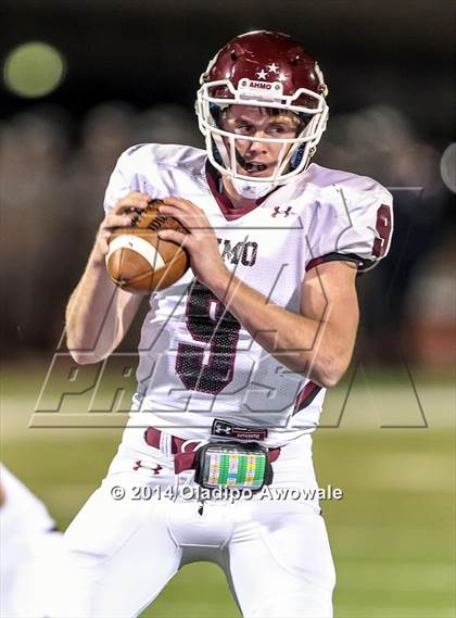 Thumbnail 1 in Wylie @ Wylie East photogallery.