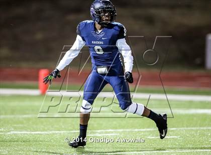 Thumbnail 2 in Wylie @ Wylie East photogallery.