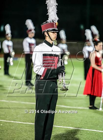Thumbnail 2 in Wylie @ Wylie East photogallery.