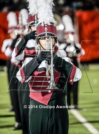 Thumbnail 1 in Wylie @ Wylie East photogallery.